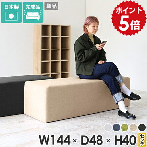 x`\t@[ wȂ ֎q x` kbN ҍ \t@ Xc[ _CjOx` _CjO x``FA ֎q x`\t@ GgX`FA \t@[x` wȂ