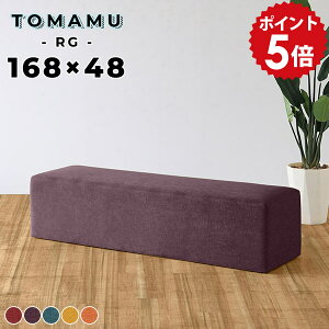 x`\t@[ wȂ ֎q x` kbN \t@ Xc[ _CjOx` _CjO x``FA ֎q x`\t@ GgX`FA r[`FA wȂ֎q 