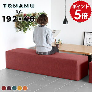 x`\t@[ wȂ ֎q x` kbN \t@ Xc[ _CjOx` _CjO x``FA ֎q r[`FA  rOx`  2l| 4l| JtF ҍ