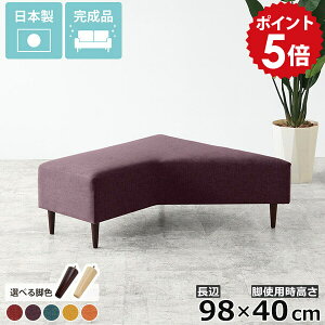 x` x`\t@[ wȂ \t@[ [\t@ l Pi [\t@[ RpNg ֎q  kbN k JtF `FA ACh\t@ \t@ tA\t@ A[X\