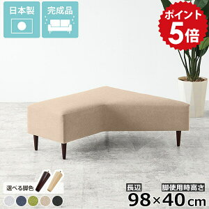 R[i[\t@[ [^Cv x` `FA \t@[ O[ ҍ \t@ ACh\t@ R[i[\t@ RpNg x`\t@[ wȂ k  kbN _CjO`