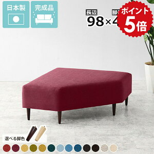 R[i[\t@[ [^Cv ҍ ҍ \t@ ֎q Pi x`\t@[ wȂ k  kbN ItBX ҍ֎q r[`FA r[x` ֎q GgXx` 