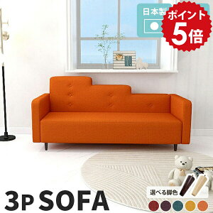 \t@ 3l|\t@[ ЕI JE`\t@ \t@[ rO\t@[ JE`\t@[ R[i[\t@  tA\t@ Ol|\t@[ EI rO 2.5l I ЕI| ֎q 