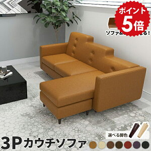 \t@ L uE R[i[\t@ \t@[ 3l| JE` JE`\t@[ Ibg}t l^ \t@[R[i[\t@ 3l|\t@ rO  _CjO Q֎q tA\t@ L