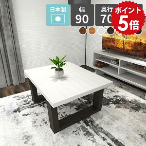 [e[u   rOe[u e[u e[u l炵  Z^[e[u  zCg \t@e[u    k \t@[e[u JtFe