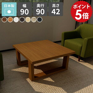 [e[u  Z^[e[u  rOe[u ` ڃe[u JtFe[u ؐ \t@e[u e[u l炵 zCg   k ubN  