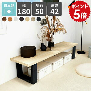 [bN I bN I ؐ [{[h 180 VFt I[vbN Ⴂ [e[u rOe[u 傫  k   e[u 傫  e[u  ~