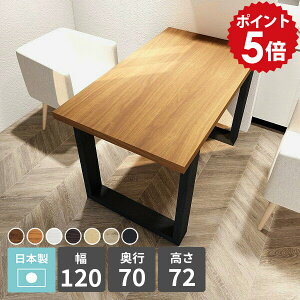 _CjOe[u l炵 4l| 120cm  120 rOe[u  rO_CjOe[u R[q[e[u He[u 4lp e[u Vv  k { 120cm 