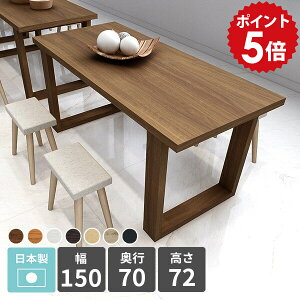 _CjOe[u ؖ { [Ne[u [NfXN VvfXN p\RfXN ؐ k L PCfXN   150 150cm ݑ[N l炵 ׋ w l 