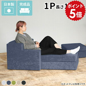 \t@ Q \t@[xbh RpNg l| lp  JE` \t@[ O[ JE`\t@ RpNg\t@ l bNX`FA k ֎q { ЂƂ肪 `FA 