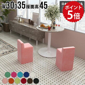 _CjO`FA Xc[ ~j`FA _CjO֎q ֎q X z JtF  `FA _CjOXc[ 1l| ҍ֎q RpNg  k ʍ45cm { i hb