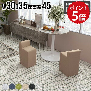 _CjO`FA Xc[ ~j`FA hbT[`FA wt wꂠ ֎q X z JtF  `FA _CjOXc[ ҍ֎q 1l| RpNg  k rO