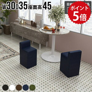 _CjO`FA Xc[ ~j`FA _CjO֎q wꂠ ֎q X JtF `FA _CjOXc[ ҍ֎q  U[ 1l| hbT[`FA  k ʍ4