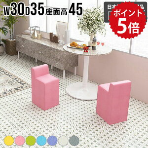 _CjO`FA Xc[ ~j`FA _CjO֎q ֎q X JtF  `FA _CjOXc[ 1l| RpNg  rO ʍ45cm { i hbT[`F