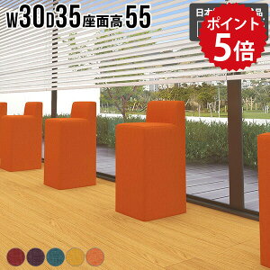 JE^[`FA  55cm nCXc[ Xc[ ҍ֎q ֎q X z ҍ l  `FA l炵 1l| o[`FA RpNg  k nC`FA Lb` JE