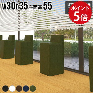 JE^[`FA  55cm nCXc[ Xc[ Vv ֎q X  `FA l炵  U[ ȃXy[X 1l| o[`FA RpNg  k ʍ55cm { 