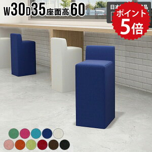 o[`FA nCXc[ RpNg o[JE^[`FA JE^[Xc[ Xc[ X `FA 1l| o[Xc[  ҍ֎q nC`FA z Lb` JE^[`FA