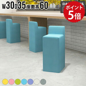 o[JE^[`FA nC`FA Lb` JE^[Xc[ Xc[ X  _CjO`FA `FA o[`FA nCXc[ RpNg  k JE^[`FA 