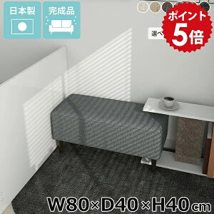 x` \t@ Xc[ ~j x`\t@ 1l| \t@[ x`\t@[ wȂ `FA RpNg 1l kbN l炵 x`֎q ؐr rt A[X k Vv 