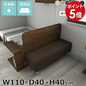 \t@x` x`\t@[ wȂ 2l lp A[X _CjO x` \t@ ؋r rt Xc[ Xc[֎q `FA _ k  l炵 [ r