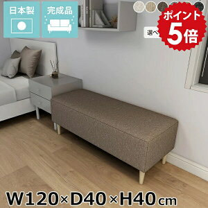 \t@x` x`\t@[ wȂ 2l| \t@[ A[X \t@ ؋r rt `FA _CjOx`  Xc[ Xc[֎q k i`  l炵 