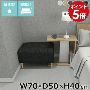 x` \t@ Xc[ ~j x`\t@ x`\t@[ wȂ lp 1l| \t@[ `FA RpNg kbN l炵 x`֎q [ rt ؋r A[X k