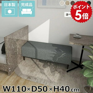 \t@x` x` \t@ x`\t@[ wȂ 2l| \t@[ `FA RpNg kbN ֎q r[x` l炵 [ rt ؋r A[X x`\t@ k