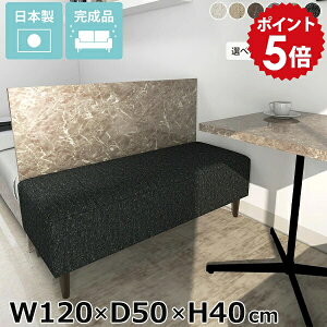 x`\t@[ wȂ \t@[ 2l| \t@ _CjO\t@ _CjOx`  ؋r rt kbNx` x` ֎q r[ k  JtF _CjO x``