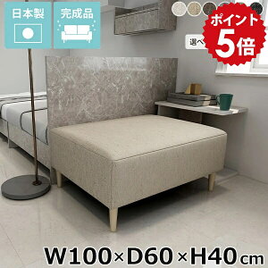 x` \t@ x`\t@[ wȂ 2lp _CjOx`  \t@[ A[X rt Xc[ r[x` ֎q  `FA k  l炵 [ 