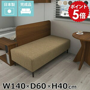 Q\t@ x`\t@[ wȂ [\t@[ x` \t@ A[X \t@x` kbN\t@ 2l| \t@[ ֎q r[`FA k  JtF { l