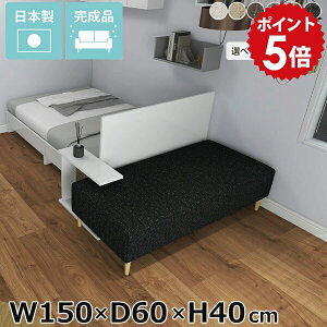 x`\t@[ wȂ [\t@[ kbN\t@ Q\t@ \t@[ 2l| A[X \t@ x`  kbN \t@x` ֎q r[`FA _CjOx` k 