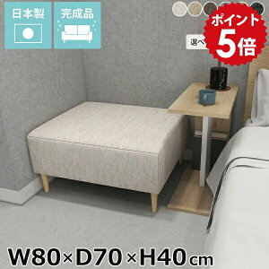 x` \t@ Xc[ RpNg ֎q [\t@[ x`\t@[ wȂ lp \t@x` kbN\t@ \t@[ 1l| A[X _CjOx`  r[`FA 