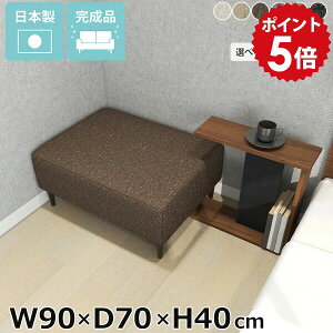 \t@x` [\t@[ ~j x` \t@ Xc[ x`\t@[ wȂ A[X xbhTCh Xc[֎q k kbN\t@ 1l| \t@[ r[x`  