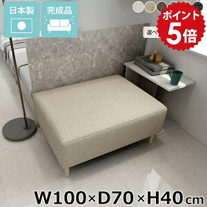 x`\t@[ wȂ x` \t@ \t@x` [\t@[ _CjOx`  \t@[ 2l| A[X r[`FA r[x`  ֎q ҍ JtF  