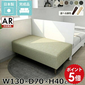 x` \t@ \t@x` Q\t@ x`\t@[ wȂ [ \t@[ 2l| A[X [\t@[ _CjOx`  k JtF ֎q  r[`FA 