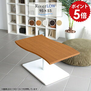 TChe[u k [e[u  ؐ ؖ  ~j Z^[e[u RpNg \t@ ~je[u H ~jfXN ^e[u    zCg _ e[u 