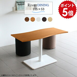 _CjOe[u 4l| Y 4l 4lp {r k   ؐ zCg i` _CjO _CjO\t@ e[u \t@ \t@[ JtF fXN Vv p\Rf