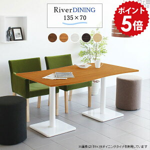 _CjOe[u _ 4l 4l| 4lp {r k   ؐ zCg rO_CjOe[u JtFe[u i` JtF _CjO e[u \t@ \t@