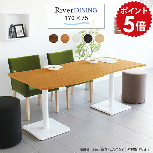 _CjOe[u 4lp 6l| 6l {r k   ؐ zCg rO_CjOe[u JtFe[u i` _CjO e[u 傫  JtF He[u 