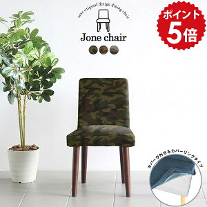 _CjO`FA ֎q ؐ fXN[N fXN JtF ׋ wK e[N ݑ[N `FA _CjOCX k ׋ Jo[O`FA RpNg Jo[  _Cj