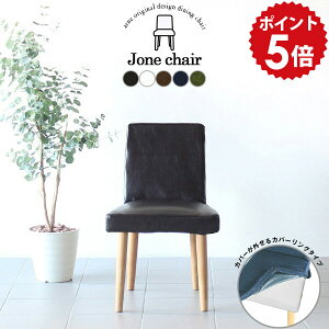 _CjO`FA  U[   _CjO CX ֎q ؐ `FA  zCg k JtF fXN Jo[O`FA ubN RpNg Jo[ v lHv uE _Cj