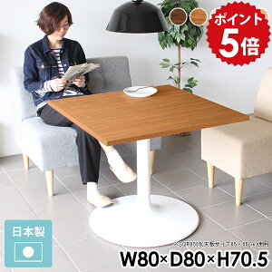 _CjOe[u 2l 2lp   rOe[u  JtFe[u lp l炵 80  80cm ` {r 1{r 70cm e[u _CjO He[u zCg p\R