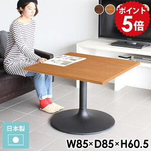 JtFe[u lp _CjOe[u  l炵  60cm  Z^[e[u   e[u rOe[u 2l ` k  R[q[e[u AeB[