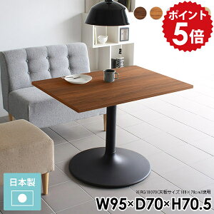 _CjOe[u 2l 2lp l炵   JtFe[u 1{r 70cm _CjO\t@ e[u _CjO  zCg rO fXN Y ؐ { Pi X`[ 