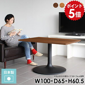 JtFe[u lp uE fXN l炵 60cm 1{r e[u rOe[u 2l 100  g  k H \t@e[u  Vv zCg R[q[e[u 