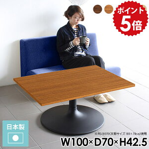 [e[u \t@e[u rOe[u  zCg 100cm 2l k  e[u ؐ l炵 rO H _[NuE i` F { JtFe[u 1{