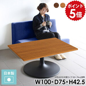 [e[u Z^[e[u  zCg [fXN { \t@e[u rOe[u 100cm 2l k  e[u ؐ l炵 rO H _[NuE i`
