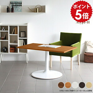 JtFe[u fXN rOe[u 傫 60cm l炵 1{r { e[u Z^[e[u    k \t@e[u rO_CjOe[u A