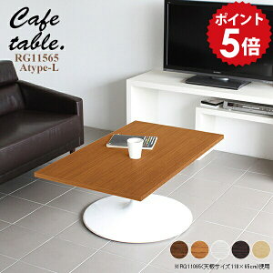 [e[u 傫 Z^[e[u   \t@[e[u ڃe[u [fXN rOe[u _ k e[u ؐ l炵 rO _[NuE zCg