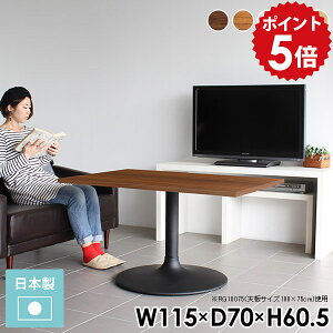 JtFe[u uE fXN rOe[u 傫 Z^[e[u    60cm l炵 1{r { e[u g k \t@e[u HX  ؐ 